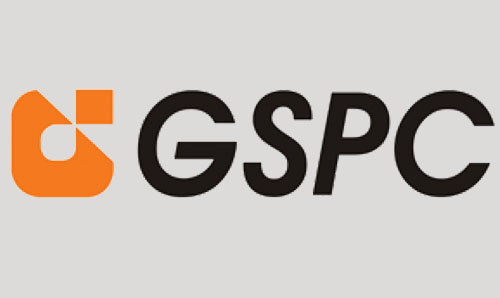 GSPC GAS